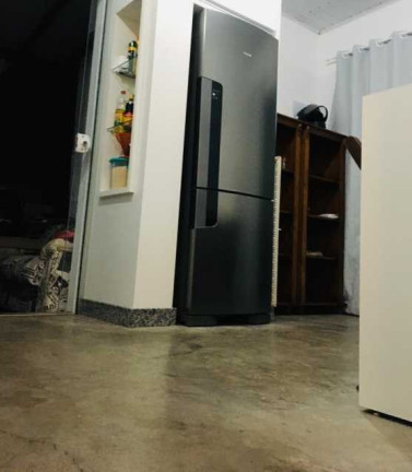 Imagem Imóvel com 7 Quartos à Venda, 210 m² em Campo D´una - Imbituba Imagem Imóvel com 7 Quartos à Venda, 210 m² em Campo D´una - Imbituba