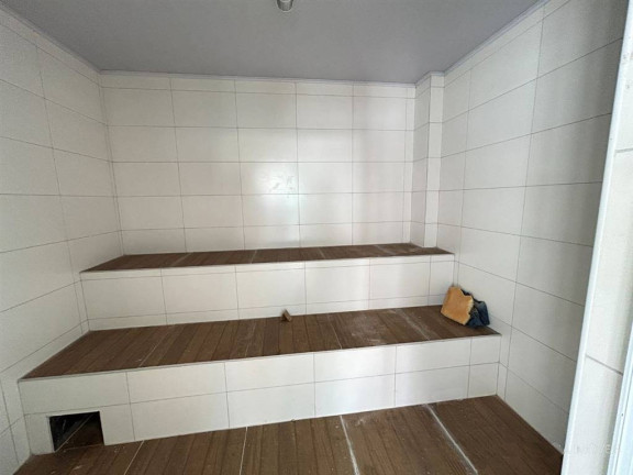Imagem Apartamento com 2 Quartos à Venda, 77 m² em Caiçara - Praia Grande Imagem Apartamento com 2 Quartos à Venda, 77 m² em Caiçara - Praia Grande