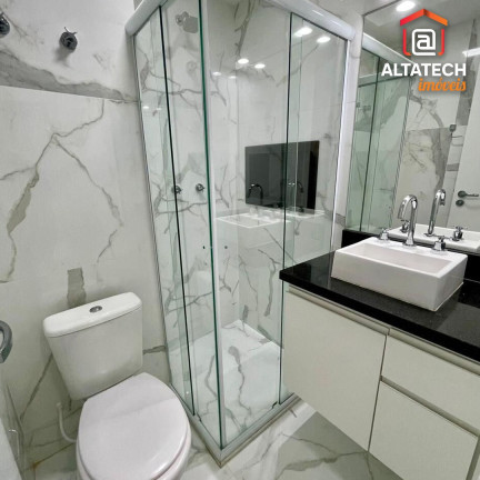 Imagem Imóvel com 2 Quartos à Venda, 83 m² em Centro - Poços De Caldas