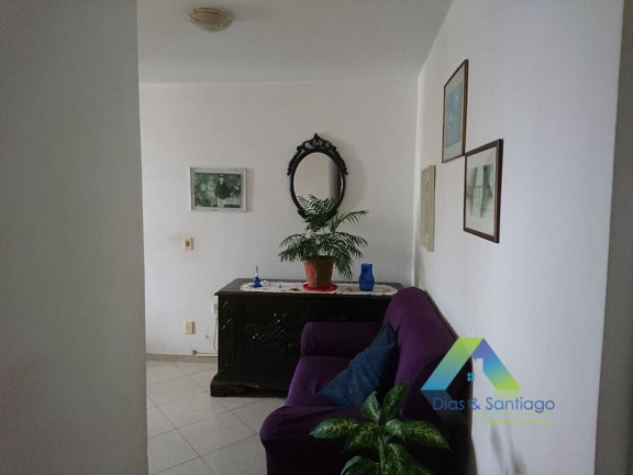 Imagem Apartamento com 2 Quartos à Venda, 65 m² em Jardim Santo Antoninho - São Paulo Imagem Apartamento com 2 Quartos à Venda, 65 m² em Jardim Santo Antoninho - São Paulo