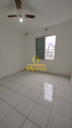 Imagem Apartamento com 1 Quarto à Venda, 52 m² em Centro - São Vicente