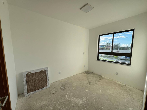 Imagem Apartamento com 2 Quartos à Venda, 70 m² em Ilhéus Imagem Apartamento com 2 Quartos à Venda, 70 m² em Ilhéus