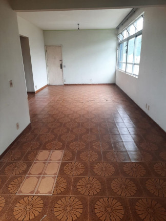Imagem Apartamento com 2 Quartos à Venda, 112 m² em Ilha Porchat - São Vicente Imagem Apartamento com 2 Quartos à Venda, 112 m² em Ilha Porchat - São Vicente