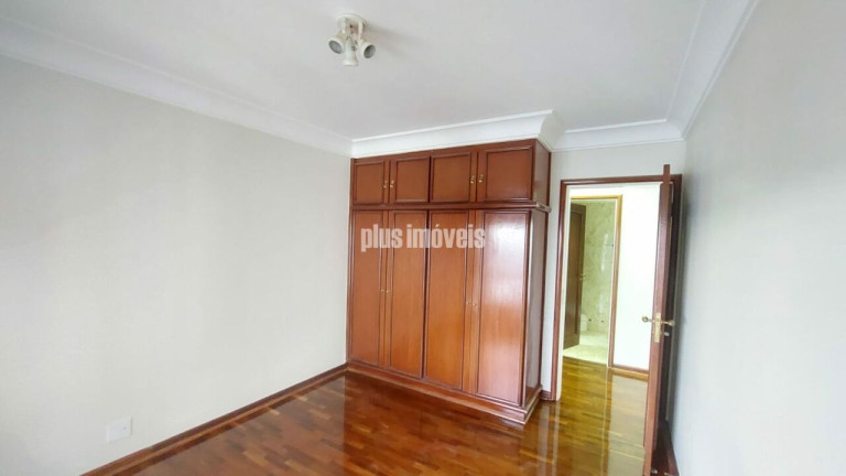 Imagem Apartamento com 3 Quartos para Alugar, 138 m² em Paraíso - São Paulo Imagem Apartamento com 3 Quartos para Alugar, 138 m² em Paraíso - São Paulo
