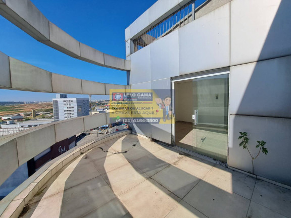 Imagem Sala Comercial para Alugar, 42 m² em Centro - Carapicuíba Imagem Sala Comercial para Alugar, 42 m² em Centro - Carapicuíba