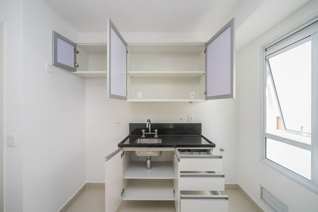 Imagem Apartamento com 1 Quarto à Venda, 45 m² em Jardim Paulista - São Paulo Imagem Apartamento com 1 Quarto à Venda, 45 m² em Jardim Paulista - São Paulo