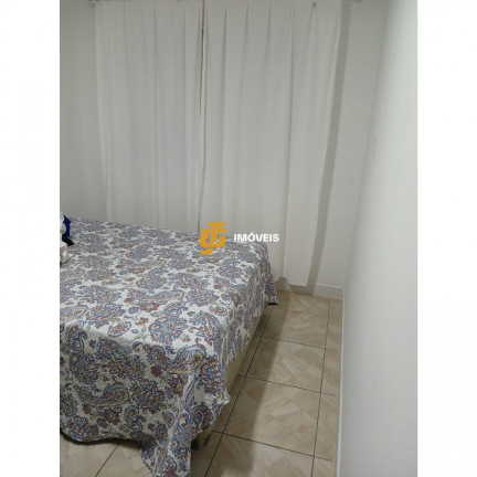 Imagem Casa com 2 Quartos à Venda, 275 m² em Barra - Balneário Camboriú Imagem Casa com 2 Quartos à Venda, 275 m² em Barra - Balneário Camboriú