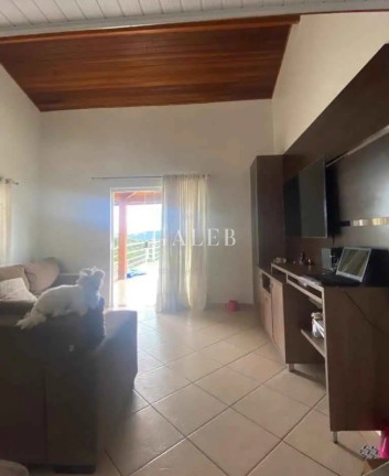 Imagem Casa com 3 Quartos à Venda, 130 m² em Jardim Paulista - Atibaia Imagem Casa com 3 Quartos à Venda, 130 m² em Jardim Paulista - Atibaia