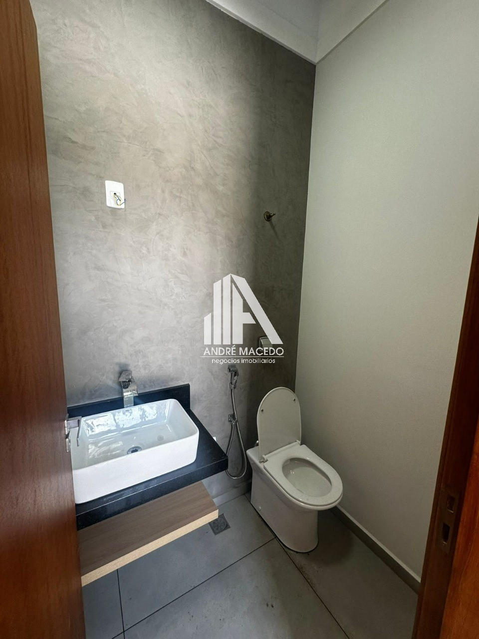 Imagem Casa com 3 Quartos à Venda, 82 m² em Vila São João - Mogi Guaçu