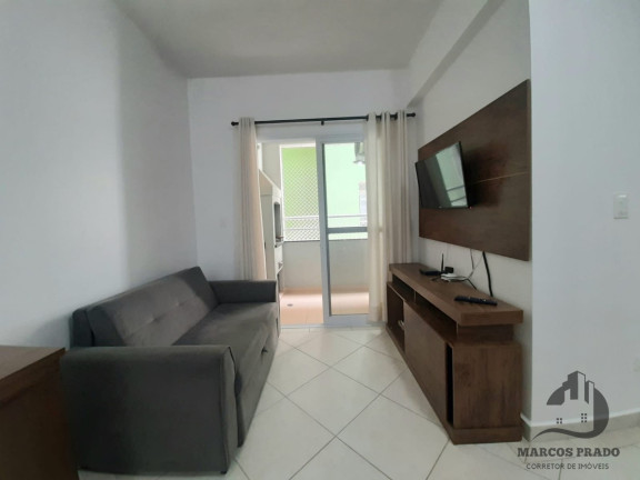 Imagem Apartamento com 2 Quartos à Venda, 56 m² em Itaguá - Ubatuba Imagem Apartamento com 2 Quartos à Venda, 56 m² em Itaguá - Ubatuba