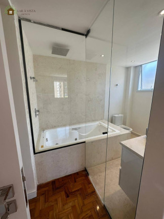 Imagem Apartamento com 2 Quartos à Venda, 100 m² Imagem Apartamento com 2 Quartos à Venda, 100 m²