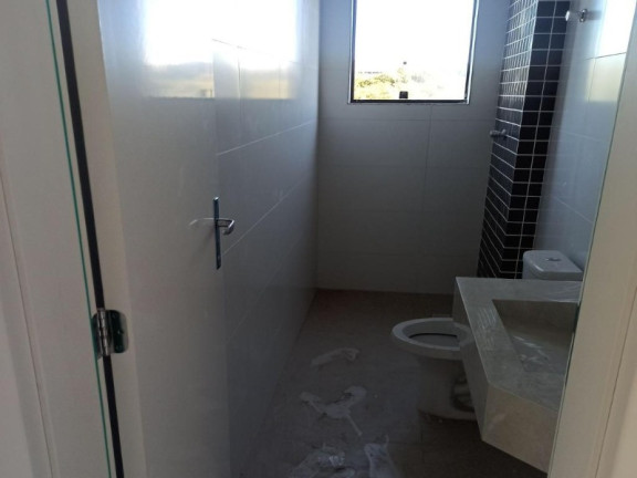 Imagem Imóvel com 2 Quartos à Venda, 60 m² em Europa - Contagem