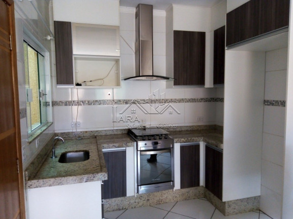Imagem Casa de Condomínio com 2 Quartos à Venda, 60 m² em Vila Ré - Sao Paulo Imagem Casa de Condomínio com 2 Quartos à Venda, 60 m² em Vila Ré - Sao Paulo