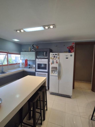 Imagem Apartamento com 3 Quartos à Venda, 205 m² em Jardim - Santo André Imagem Apartamento com 3 Quartos à Venda, 205 m² em Jardim - Santo André