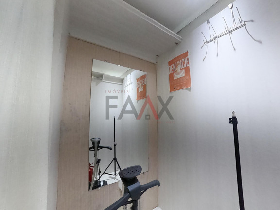Imagem Casa com 2 Quartos à Venda, 125 m² em Bonsucesso - Guarapuava Imagem Casa com 2 Quartos à Venda, 125 m² em Bonsucesso - Guarapuava