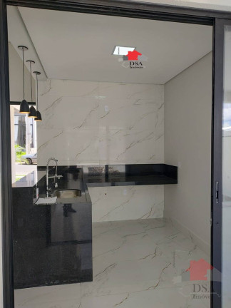 Imagem Casa com 3 Quartos à Venda, 250 m² em Parque Olívio Franceschini - Hortolândia Imagem Casa com 3 Quartos à Venda, 250 m² em Parque Olívio Franceschini - Hortolândia