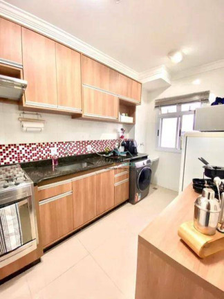 Imagem Apartamento com 2 Quartos à Venda, 48 m² em Jardim Leocádia - Sorocaba Imagem Apartamento com 2 Quartos à Venda, 48 m² em Jardim Leocádia - Sorocaba