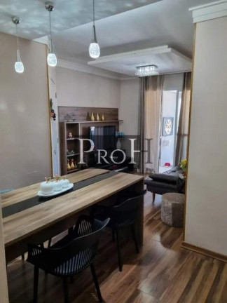 Imagem Apartamento com 3 Quartos à Venda, 85 m² em Mauá - São Caetano Do Sul Imagem Apartamento com 3 Quartos à Venda, 85 m² em Mauá - São Caetano Do Sul