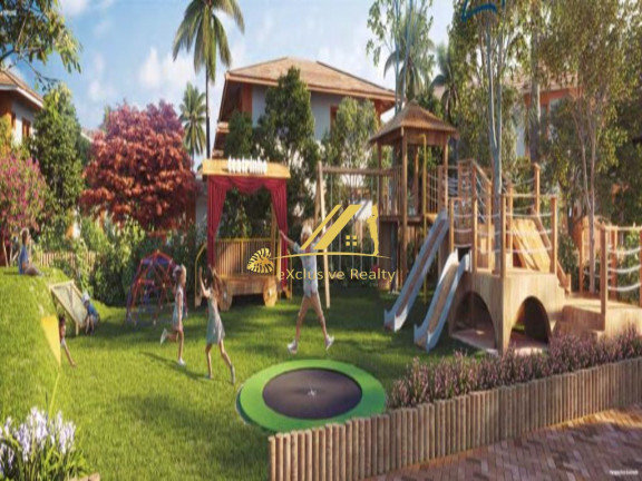 Imagem Imóvel com 4 Quartos à Venda, 180 m² em Itacimirim (monte Gordo) - Camaçari Imagem Imóvel com 4 Quartos à Venda, 180 m² em Itacimirim (monte Gordo) - Camaçari