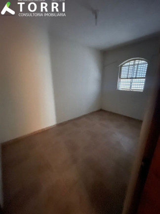 Imagem Sobrado com 3 Quartos à Venda, 130 m² em Jardim São Guilherme - Sorocaba