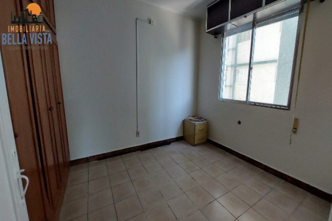 Imagem Apartamento com 2 Quartos à Venda, em Itararé - São Vicente Imagem Apartamento com 2 Quartos à Venda, em Itararé - São Vicente