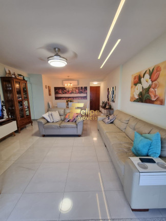 Imagem Imóvel com 2 Quartos à Venda, 100 m² em Praia De Itaparica - Vila Velha Imagem Imóvel com 2 Quartos à Venda, 100 m² em Praia De Itaparica - Vila Velha