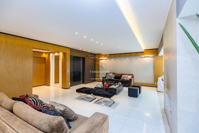 Imagem Apartamento com 4 Quartos à Venda, 335 m² em Moema - São Paulo Imagem Apartamento com 4 Quartos à Venda, 335 m² em Moema - São Paulo