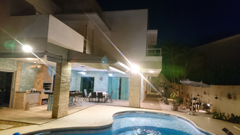 Imagem Imóvel com 4 Quartos à Venda, 452 m² em Terras De Piracicaba - Piracicaba Imagem Imóvel com 4 Quartos à Venda, 452 m² em Terras De Piracicaba - Piracicaba