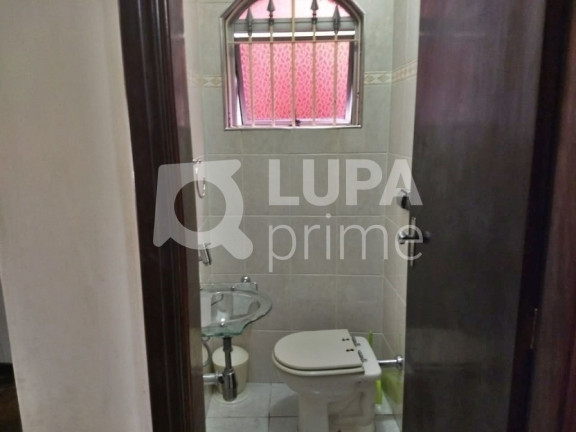 Imagem Casa com 3 Quartos à Venda, 189 m² em Vila Medeiros - São Paulo