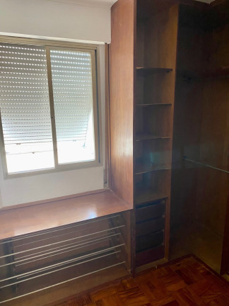 Imagem Imóvel com 1 Quarto à Venda, 87 m² em Itaim Bibi - São Paulo Imagem Imóvel com 1 Quarto à Venda, 87 m² em Itaim Bibi - São Paulo