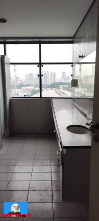 Imagem Imóvel Comercial à Venda, 1 m² em Agua Branca - São Paulo Imagem Imóvel Comercial à Venda, 1 m² em Agua Branca - São Paulo