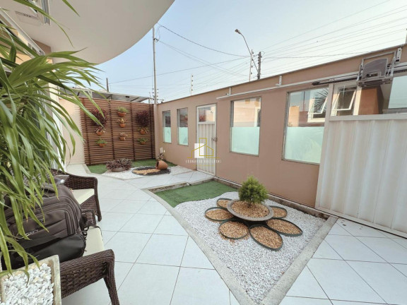 Imagem Casa com 3 Quartos à Venda, 250 m² em Colina De Laranjeiras - Serra Imagem Casa com 3 Quartos à Venda, 250 m² em Colina De Laranjeiras - Serra