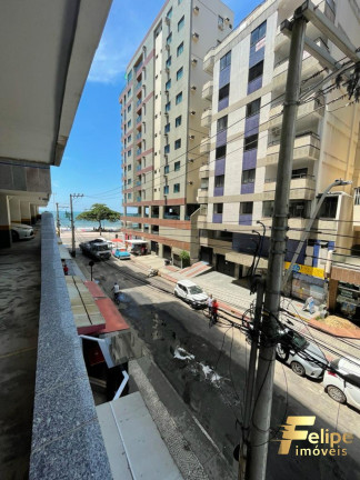 Imagem Imóvel com 2 Quartos à Venda, 85 m² em Praia Do Morro - Guarapari Imagem Imóvel com 2 Quartos à Venda, 85 m² em Praia Do Morro - Guarapari