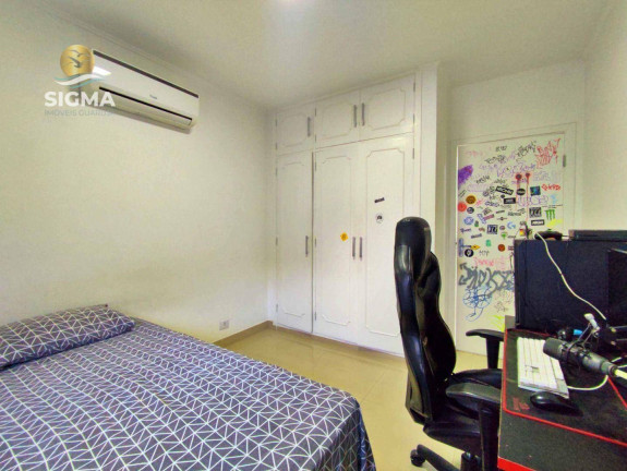Imagem Apartamento com 2 Quartos à Venda, 98 m² em Pitangueiras - Guarujá Imagem Apartamento com 2 Quartos à Venda, 98 m² em Pitangueiras - Guarujá