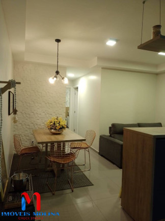 Imagem Apartamento com 2 Quartos à Venda, 65 m² em Jardim São Caetano - São Caetano Do Sul Imagem Apartamento com 2 Quartos à Venda, 65 m² em Jardim São Caetano - São Caetano Do Sul