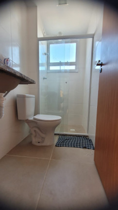 Imagem Apartamento com 2 Quartos para Alugar, 43 m² em Pernambués - Salvador Imagem Apartamento com 2 Quartos para Alugar, 43 m² em Pernambués - Salvador