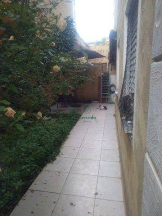 Imagem Apartamento com 2 Quartos à Venda, 42 m² em Vila Nova Bonsucesso - Guarulhos Imagem Apartamento com 2 Quartos à Venda, 42 m² em Vila Nova Bonsucesso - Guarulhos