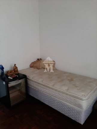 Imagem Apartamento com 3 Quartos à Venda, 135 m² em Jardim Paulista - São Paulo Imagem Apartamento com 3 Quartos à Venda, 135 m² em Jardim Paulista - São Paulo