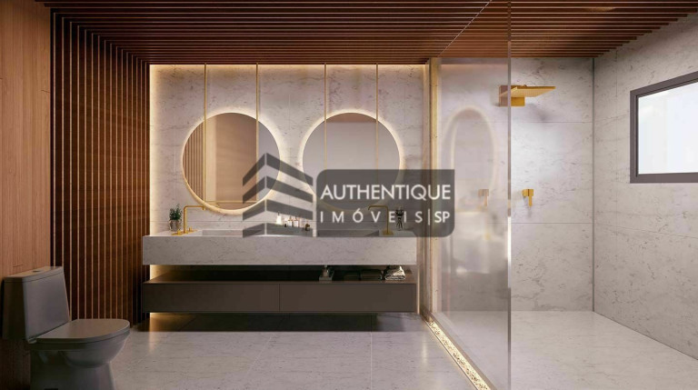 Imagem Apartamento com 2 Quartos à Venda, 64 m² em Alphaville - Barueri Imagem Apartamento com 2 Quartos à Venda, 64 m² em Alphaville - Barueri