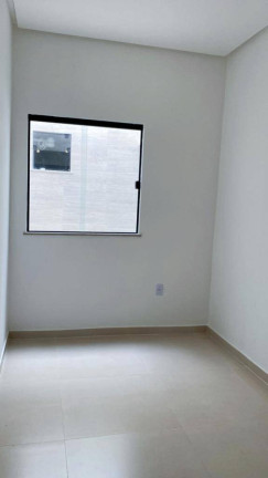 Imagem Casa com 2 Quartos à Venda,  em Papagaio - Feira De Santana