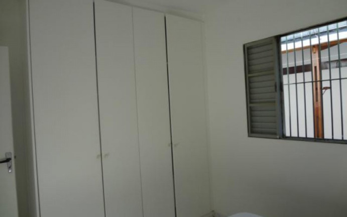 Imagem Casa com 3 Quartos à Venda, 110 m² em Jardim Das Indústrias - São José Dos Campos