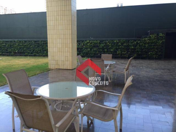 Imagem Imóvel com 4 Quartos à Venda, 448 m² em Meireles - Fortaleza Imagem Imóvel com 4 Quartos à Venda, 448 m² em Meireles - Fortaleza