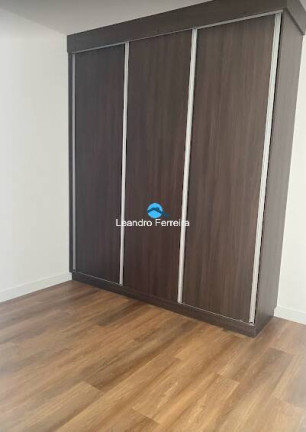 Imagem Apartamento com 2 Quartos à Venda, 56 m² em Centro - São Bernardo Do Campo Imagem Apartamento com 2 Quartos à Venda, 56 m² em Centro - São Bernardo Do Campo