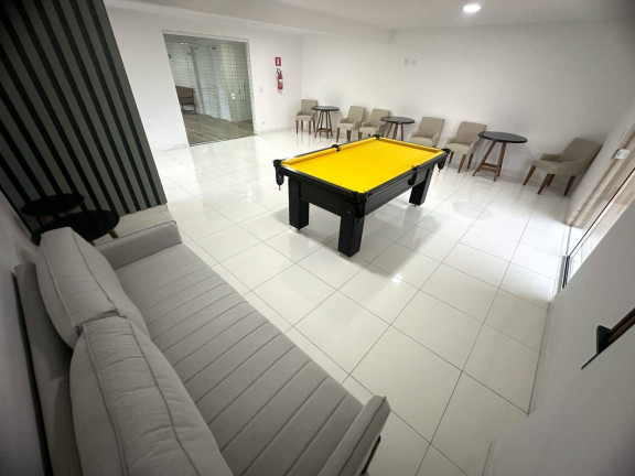 Imagem Apartamento com 2 Quartos à Venda, 96 m² em Aviação - Praia Grande