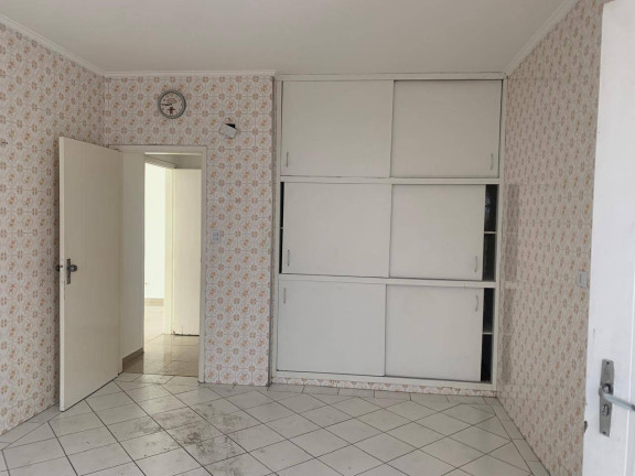 Imagem Casa com 3 Quartos à Venda, 300 m² em Vila Ivone - São Paulo Imagem Casa com 3 Quartos à Venda, 300 m² em Vila Ivone - São Paulo