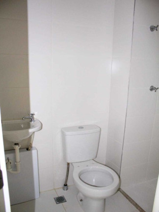 Imagem Imóvel com 3 Quartos à Venda, 108 m² em Paraíso - São Paulo