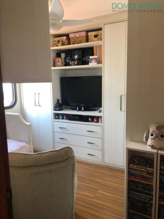 Imagem Imóvel com 3 Quartos à Venda, 119 m² em Rudge Ramos - São Bernardo Do Campo