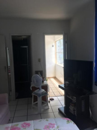 Imagem Apartamento com 4 Quartos à Venda, 131 m² em Boa Viagem - Recife