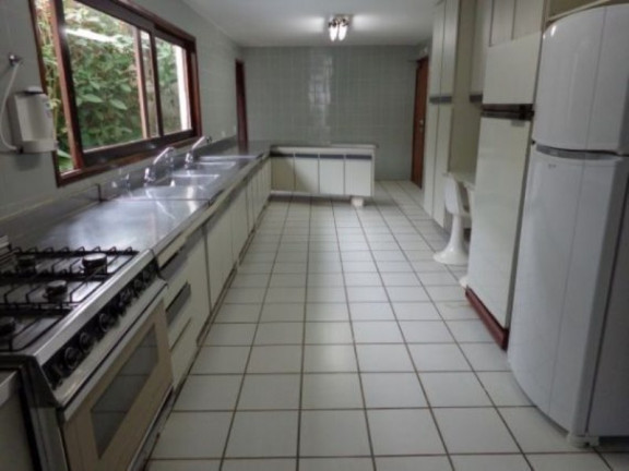 Imagem Casa com 5 Quartos à Venda, 430 m² em Jardim Virginia - Guarujá Imagem Casa com 5 Quartos à Venda, 430 m² em Jardim Virginia - Guarujá