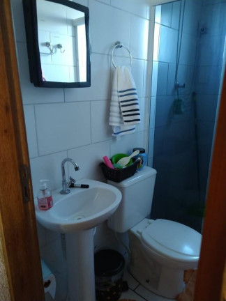 Imagem Sobrado com 2 Quartos à Venda, 49 m² em Itaim Paulista - São Paulo